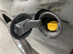 Used 2015  Chevrolet Suburban 4d SUV 4WD LT at Ideal Cars Llc near Mesa&comma; AZ