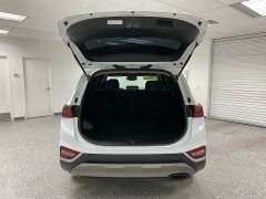 Used 2019 Hyundai Santa Fe 4d SUV FWD SEL 2.4L at Ideal Cars Llc near Mesa, AZ