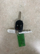 Used 2014  Ford Explorer 4d SUV 4WD at Ideal Cars Llc near Mesa&comma; AZ