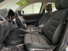 Used 2016  Mazda CX-5 4d SUV AWD Touring at Ideal Cars Llc near Mesa&comma; AZ