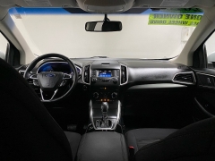 Used 2016  Ford Edge 4d SUV AWD SEL EcoBoost at Ideal Cars Llc near Mesa&comma; AZ