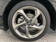 Used 2019  Hyundai Veloster 3d Hatchback 2&period;0L Auto at Ideal Cars Llc near Mesa&comma; AZ