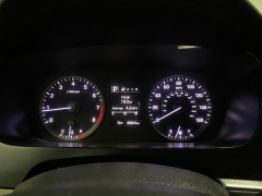 Used 2015  Hyundai Sonata 4d Sedan SE at Ideal Cars Llc near Mesa&comma; AZ