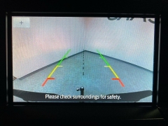 Used 2018  Ford F-150 4WD SuperCrew XLT 5 1&sol;2 at Ideal Cars Llc near Mesa&comma; AZ