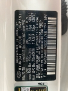 Used 2019  Hyundai Santa Fe XL 4d SUV FWD SE at Ideal Cars Llc near Mesa, AZ