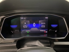 Used 2022 Volkswagen Jetta S Auto at Ideal Cars Llc near Mesa, AZ