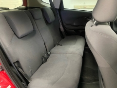 Used 2012 Honda Fit 5d Hatchback Base Auto at Ideal Cars Llc near Mesa, AZ
