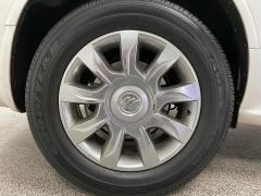 Used 2016  Buick Enclave 4d SUV FWD Premium at Ideal Cars Llc near Mesa&comma; AZ