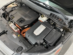 Used 2014 Chevrolet Volt 4d Hatchback UHQ at Ideal Cars Llc near Mesa, AZ