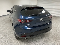 Used 2020 Mazda Mazda3 5d Hatchback FWD at Ideal Cars Llc near Mesa, AZ