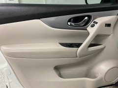 Used 2020  Nissan Rogue Sport 4d SUV FWD SL at Ideal Cars Llc near Mesa&comma; AZ