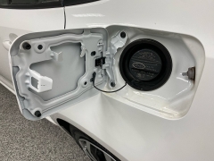 Used 2022 Toyota Corolla LE CVT at Ideal Cars Llc near Mesa, AZ