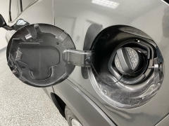Used 2019 Mazda CX-3 4d SUV FWD Sport at Ideal Cars Llc near Mesa, AZ