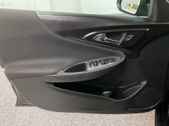 Used 2020  Chevrolet Malibu 4d Sedan LT at Ideal Cars Llc near Mesa&comma; AZ