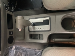 Used 2019  Nissan Frontier 2WD Crew Cab SV at Ideal Cars Llc near Mesa, AZ