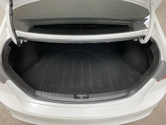 Used 2018  Hyundai Elantra 4d Sedan SEL at Ideal Cars Llc near Mesa&comma; AZ