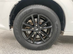 Used 2019  Dodge Grand Caravan 4d Wagon GT at Ideal Cars Llc near Mesa, AZ