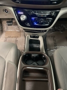 Used 2018 Chrysler Pacifica 4d Wagon Touring Plus at Ideal Cars Llc near Mesa, AZ