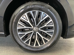 Used 2019  Volkswagen Jetta 4d Sedan 1&period;4T SEL at Ideal Cars Llc near Mesa&comma; AZ