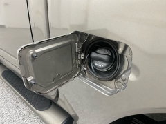 Used 2007 Nissan Titan 4WD Crew Cab SE at Ideal Cars Llc near Mesa, AZ