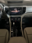 Used 2018 Volkswagen Atlas 3.6L V6 SE FWD at Ideal Cars Llc near Mesa, AZ