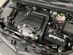 Used 2020  Chevrolet Malibu 4d Sedan LT at Ideal Cars Llc near Mesa&comma; AZ