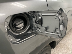 Used 2020  Nissan Rogue Sport 4d SUV FWD S at Ideal Cars Llc near Mesa&comma; AZ