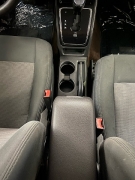 Used 2014 Jeep Patriot 4d SUV 4WD Sport at Ideal Cars Llc near Mesa, AZ
