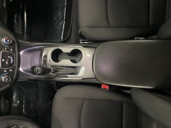 Used 2020 Chevrolet Malibu 4d Sedan LS w/1FL at Ideal Cars Llc near Mesa, AZ