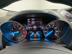 Used 2018 Ford Escape 4d SUV FWD S at Ideal Cars Llc near Mesa, AZ