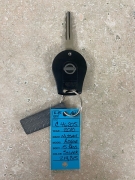 Used 2010 Nissan Rogue 4d SUV AWD S at Ideal Cars Llc near Mesa, AZ