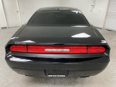 Used 2011  Dodge Challenger 2d Coupe at Ideal Cars Llc near Mesa&comma; AZ