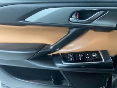 Used 2017  Mazda CX-9 4d SUV AWD Sport at Ideal Cars Llc near Mesa&comma; AZ