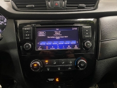 Used 2019  Nissan Rogue 4d SUV FWD S at Ideal Cars Llc near Mesa&comma; AZ