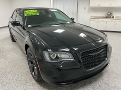 Used 2022  Chrysler 300 Touring RWD at Ideal Cars Llc near Mesa, AZ