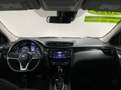 Used 2021  Nissan Rogue Sport FWD SV at Ideal Cars Llc near Mesa&comma; AZ