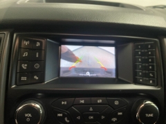 Used 2020  Ford Ranger 2WD SuperCrew XL at Ideal Cars Llc near Mesa, AZ