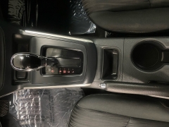 Used 2019 Nissan Sentra 4d Sedan SV at Ideal Cars Llc near Mesa, AZ