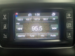 Used 2014  Jeep Cherokee 4d SUV FWD Latitude at Ideal Cars Llc near Mesa&comma; AZ