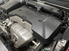 Used 2015  Chevrolet Malibu 4d Sedan LS at Ideal Cars Llc near Mesa, AZ