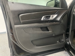Used 2017 GMC Terrain 4d SUV FWD SLE1 at Ideal Cars Llc near Mesa, AZ