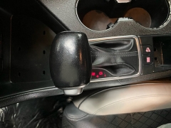 Used 2018  Kia Sportage 4d SUV FWD EX at Ideal Cars Llc near Mesa, AZ