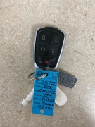 Used 2020  Cadillac XT4 4d SUV FWD Premium Luxury at Ideal Cars Llc near Mesa&comma; AZ