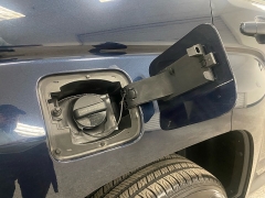 Used 2016  GMC Terrain 4d SUV FWD SLE1 at Ideal Cars Llc near Mesa&comma; AZ