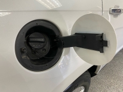 Used 2016  Cadillac SRX 4d SUV FWD Luxury at Ideal Cars Llc near Mesa&comma; AZ