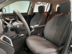 Used 2017 GMC Terrain 4d SUV FWD SLE1 at Ideal Cars Llc near Mesa, AZ