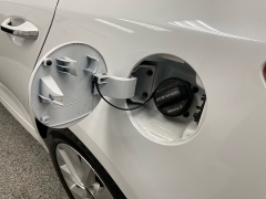 Used 2018  Kia Optima 4d Sedan S at Ideal Cars Llc near Mesa&comma; AZ