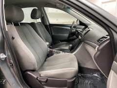 Used 2009  Hyundai Sonata 4d Sedan GLS Auto at Ideal Cars Llc near Mesa&comma; AZ