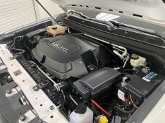 Used 2015  Chevrolet Colorado 2WD Ext Cab WT at Ideal Cars Llc near Mesa, AZ