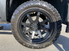 Used 2018  Chevrolet Silverado 1500 2WD Crew Cab LT at Ideal Cars Llc near Mesa, AZ